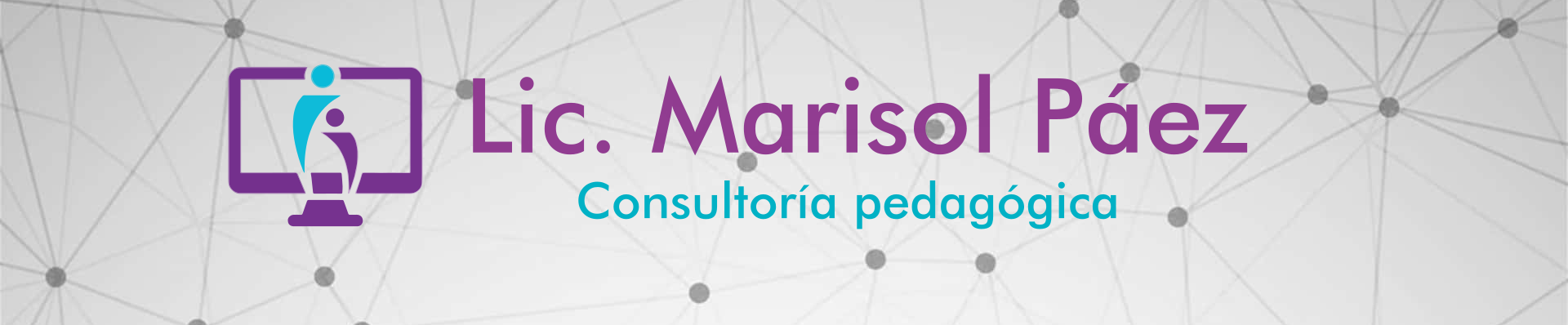 Lic. Marisol Páez