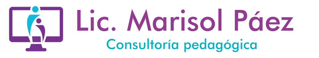 Lic. Marisol Páez