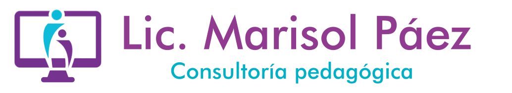 Lic. Marisol Páez