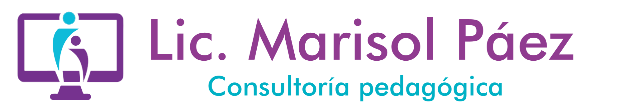 Lic. Marisol Páez
