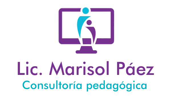 Lic. Marisol Páez